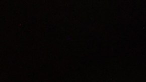 El multimillonario Mark Cuban.