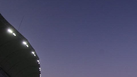 El estadio del Mazatlán recibirá a cuatro extranjeros en esta temporada.