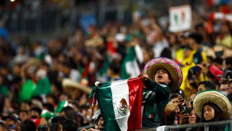 Los aficionados están inconformes por la no desafiliación del Querétaro de la Liga MX.