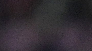 El brasileño Philippe Coutinho, el fichaje más caro en la historia del FC Barcelona, será uno de las más que probables salidas.
