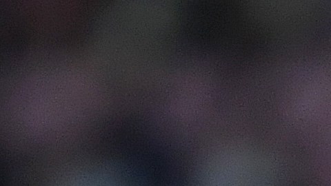 El brasileño Philippe Coutinho, el fichaje más caro en la historia del FC Barcelona, será uno de las más que probables salidas.