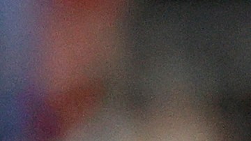 Javier Hernández
