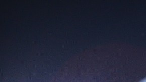 Roberto 'Piojo' Alvarado jugó en Celaya, Pachuca, Necaxa y Cruz Azul.