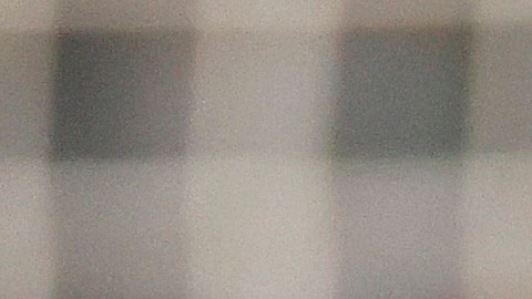 Javier Hernández