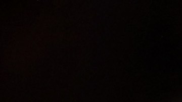 Saúl "Canelo" Álvarez | Al Bello/Getty Images.