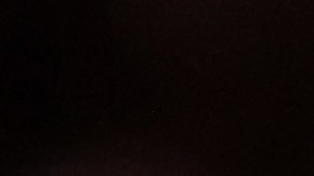 Saúl "Canelo" Álvarez, sin duda alguna, el rey más notable del boxeo actual.