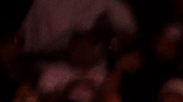 Canelo Álvarez vs. Caleb Plant