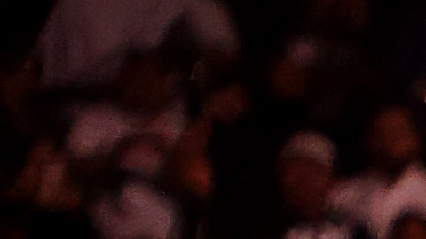 Canelo Álvarez vs. Caleb Plant