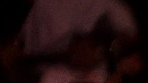 canlo Álvarez vs. Caleb Plant