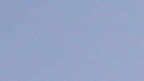 LOS ANGELES, CALIFORNIA - NOVEMBER 08: Los Angeles County firefighters stand in Grand Park at a ‘March for Freedom’ rally demonstrating against the L.A. City Council’s COVID-19 vaccine mandate for city employees and contractors on November 8, 2021 in Los Angeles, California. The City Council has set a deadline of December 18 for all city employees and contractors to be vaccinated except for those who have religious or medical exemptions. (Photo by Mario Tama/Getty Images)