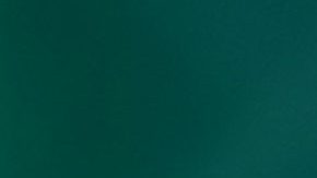 Fotos de Eduin Caz en el hospital generan preocupación entre sus fans