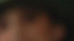 Ángela Aguilar en los Premios de la Radio | Manuel Velasquez/Getty Images for Estrella Media.