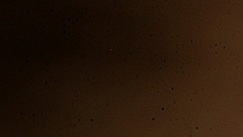 Avanza la exploración espacial.