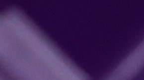 Eduin Caz | Manuel Velasquez/Getty Images for Estrella Media.