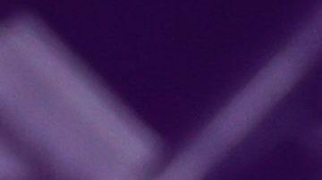 Eduin Caz | Manuel Velasquez/Getty Images for Estrella Media.