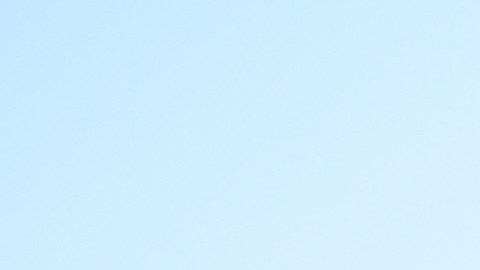 La responsable de Sanidad del estado australiano de Queenland, Yvette D'ath.