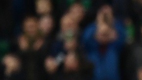 En los últimos meses los equipos tienen más bajas por lesiones.