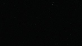 La separación de familias en la frontera ha dejado marcas imborrables.