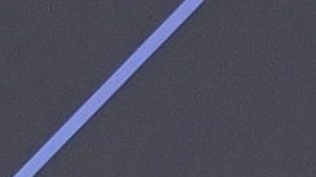 Eduin Caz | David Becker/Getty Images for The Latin Recording Academy.