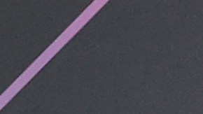 Conoce la enorme mansión de playa donde los miembros de Grupo Firme se refugiaron del Covid