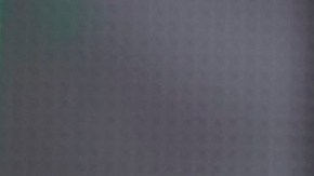 Carlos Rivera | Getty Images