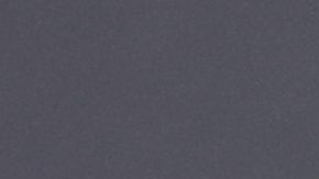 Jhonny Caz de Grupo Firme | Arturo Holmes/Getty Images.