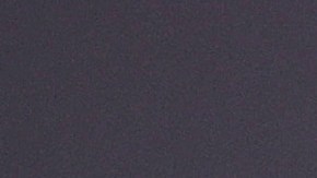 Cardi B | Getty Images