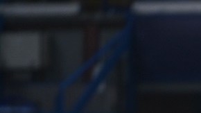 La Juventus perdió por el resto de la temporada a Chiesa.