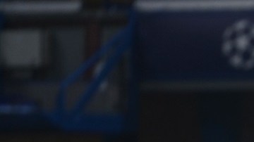 La Juventus perdió por el resto de la temporada a Chiesa.