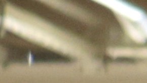 Ante variante ómicron Estados Unidos podría endurecer esta semana los requisitos para viajeros