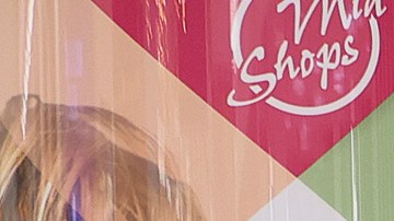 Aeropuerto Internacional de Miami