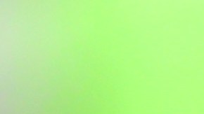 Erling Haaland, uno de los delanteros más codiciados de Europa.