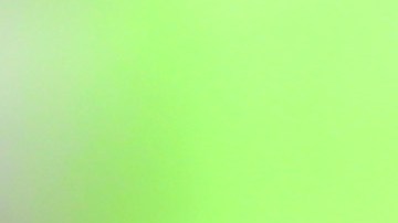 Erling Haaland, uno de los delanteros más codiciados de Europa.