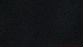 Teofimo Lopez perdió contra George Kambosos.