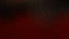 Ellen White marcó tres goles a Letonia.