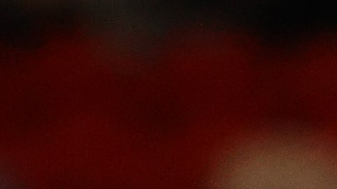 Ellen White marcó tres goles a Letonia.