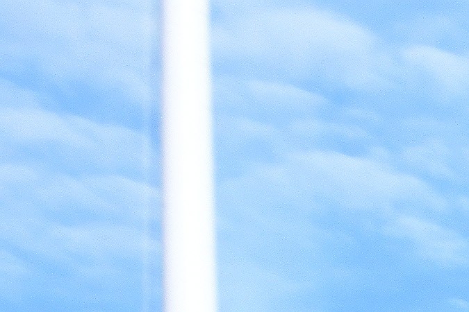 Protesta en defensa del aborto