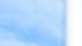 Protesta en defensa del aborto