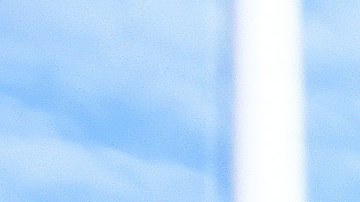 Protesta en defensa del aborto