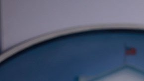 Dosis de refuerzo funcionan con Ómicron dice Anthony Fauci, principal epidemiólogo de EE.UU.