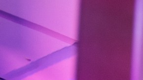 Alrededor de 1 millón de usuarios afectados por la caída de un servidor de Amazon-GettyImages-1356696982.jpg