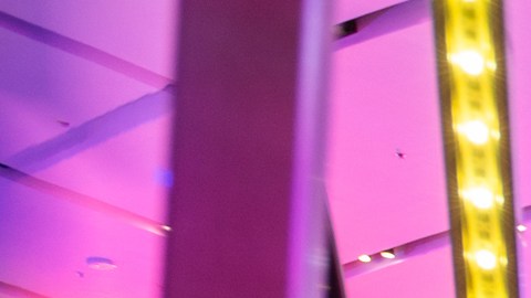 Alrededor de 1 millón de usuarios afectados por la caída de un servidor de Amazon-GettyImages-1356696982.jpg