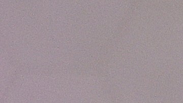 LOS ANGELES, CALIFORNIA - DECEMBER 01: A person is tested for COVID-19 inside the Tom Bradley International Terminal at Los Angeles International Airport (LAX) on December 01, 2021 in Los Angeles, California. The Biden administration is planning to announce tighter restrictions for travelers flying into the United States, including requiring a negative test for COVID-19 one day ahead of travel, in response to the new Omicron variant. (Photo by Mario Tama/Getty Images)