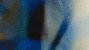 El Atlético Minero quedó campeón del fútbol en Brasil.