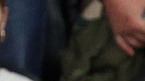 Juan Toscano-Anderson