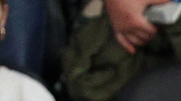 Juan Toscano-Anderson