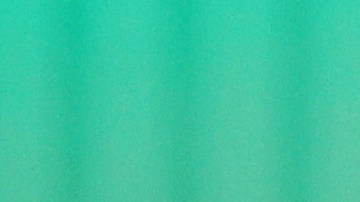 LOS ANGELES, CALIFORNIA - DECEMBER 03: International passengers arrive on the first day of a new rapid COVID-19 testing site for arriving international passengers at Los Angeles International Airport (LAX) on December 3, 2021 in Los Angeles, California. The free voluntary tests are being offered to arriving passengers in the Tom Bradley International Terminal by the Los Angeles County Department of Health after the county confirmed its first case of the Omicron variant December 2. (Photo by Mario Tama/Getty Images)