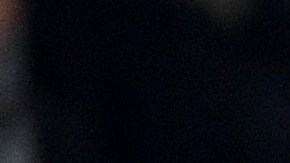 Juan Guillermo Cuadrado tiene seis años con el equipo de la Juventus y como unos de los mejores jugadores de la Serie A