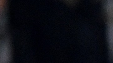 Juan Guillermo Cuadrado tiene seis años con el equipo de la Juventus y como unos de los mejores jugadores de la Serie A