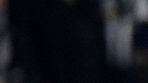 Juan Guillermo Cuadrado tiene seis años con el equipo de la Juventus y como unos de los mejores jugadores de la Serie A
